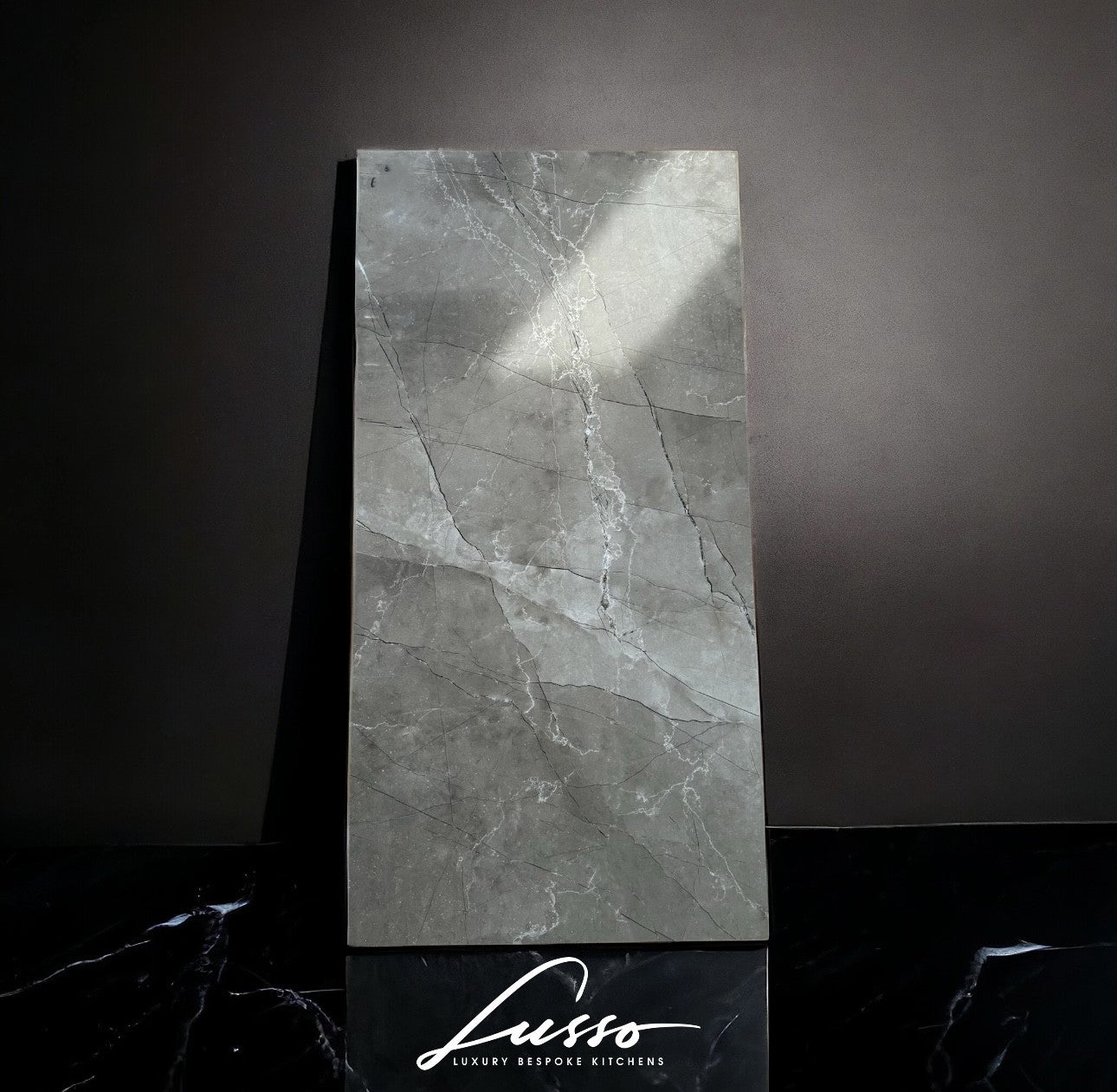 Chevon Stone